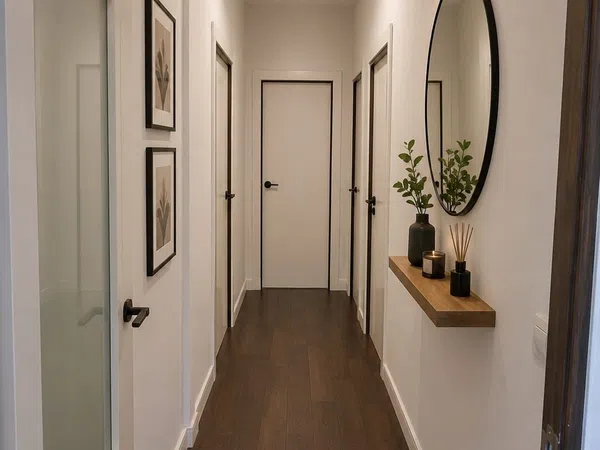 Piso en Ronda de San Pedro, 35 - Foto 10