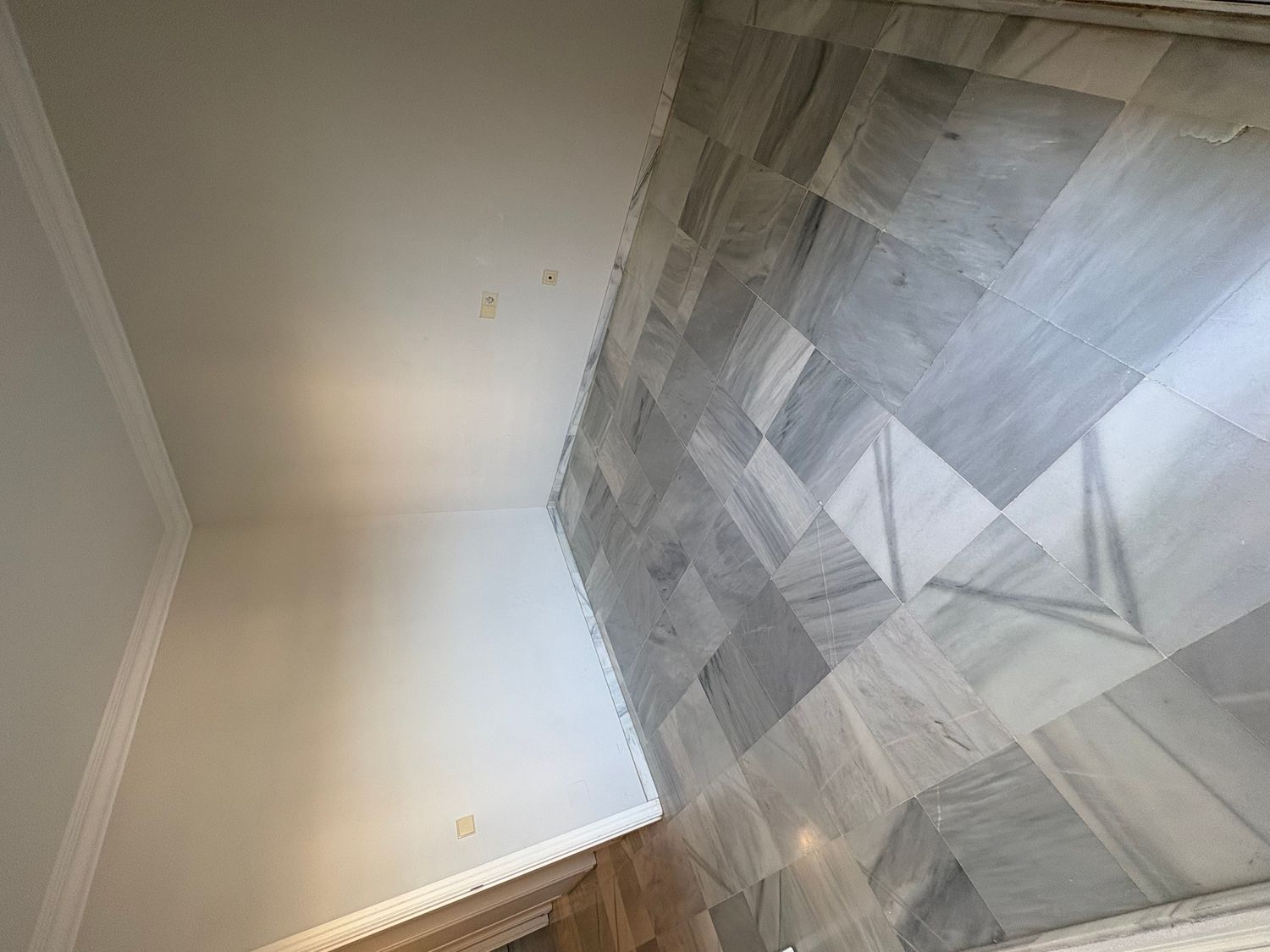 Piso en avenida Príncipe Alfonso de Hohenlohe, 97 - Foto 7