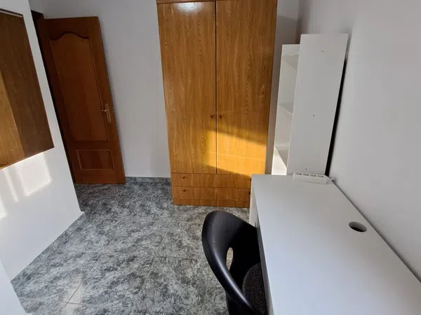 Piso en Av Blasco Ibáñez, Ciutat Jardí - Foto 37