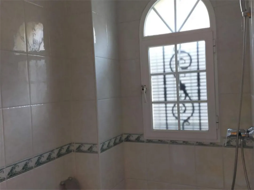 Casa adosada en  Calle Vista Granada 5 - Foto 5