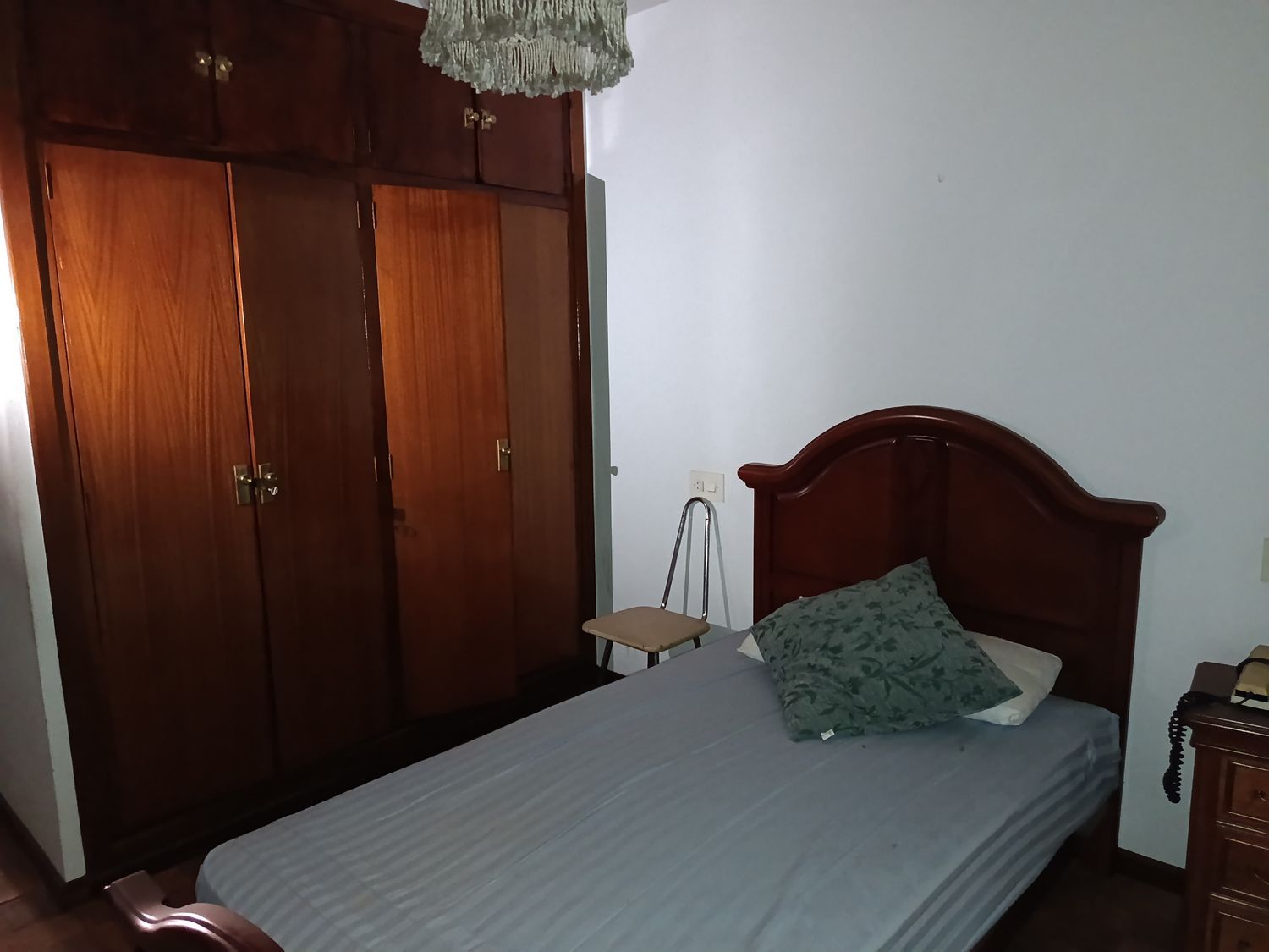 Piso en Avenida de América, 18, Zona Alta, Zona Alta - Foto 17