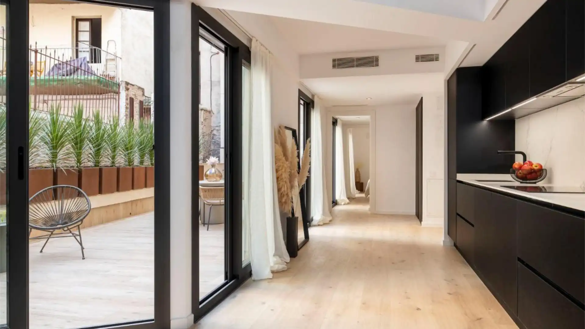 Piso en  Carrer de les Magdalenes 2 - Foto 25