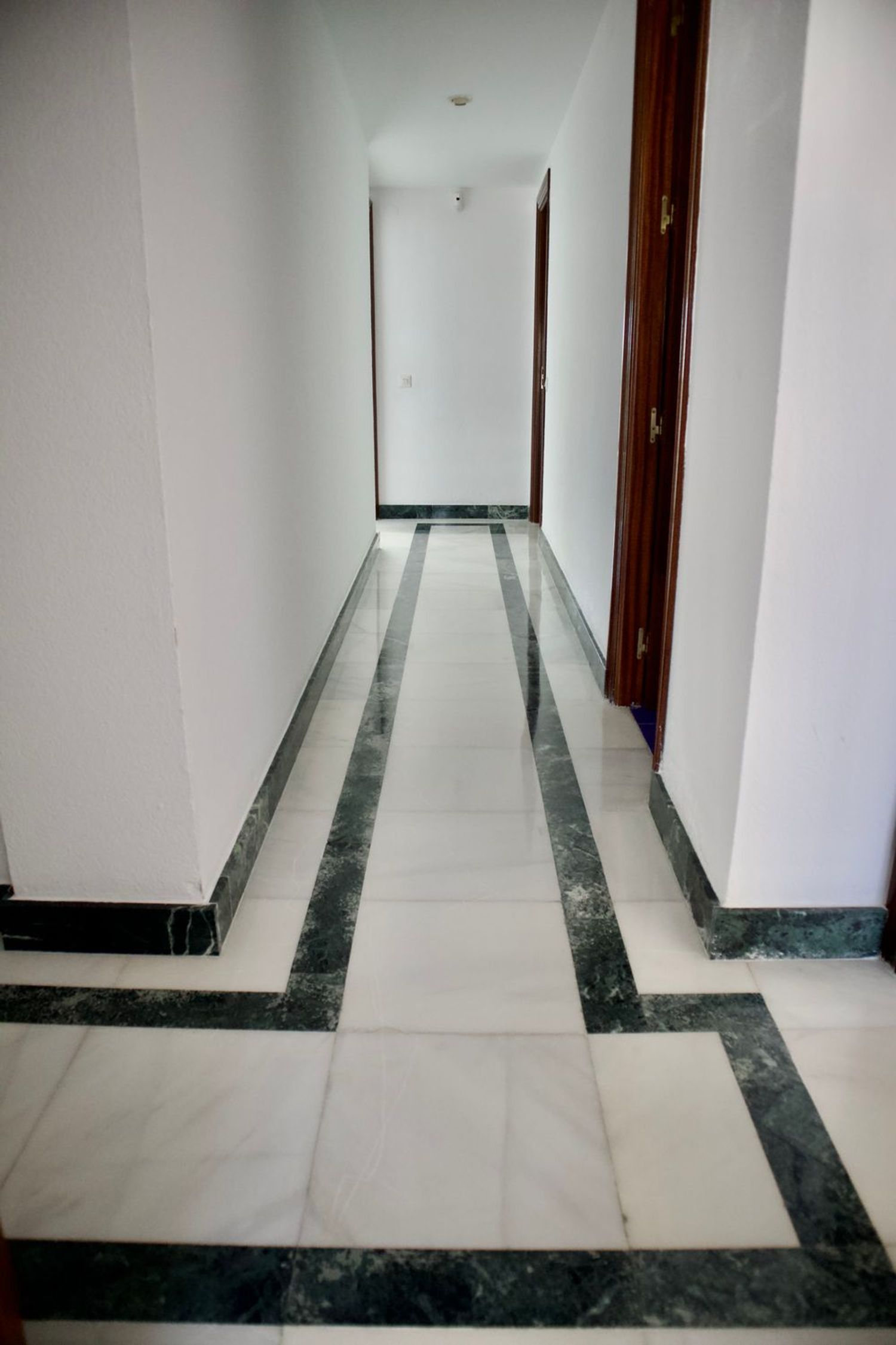 Piso en avenida España, 64 - Foto 14