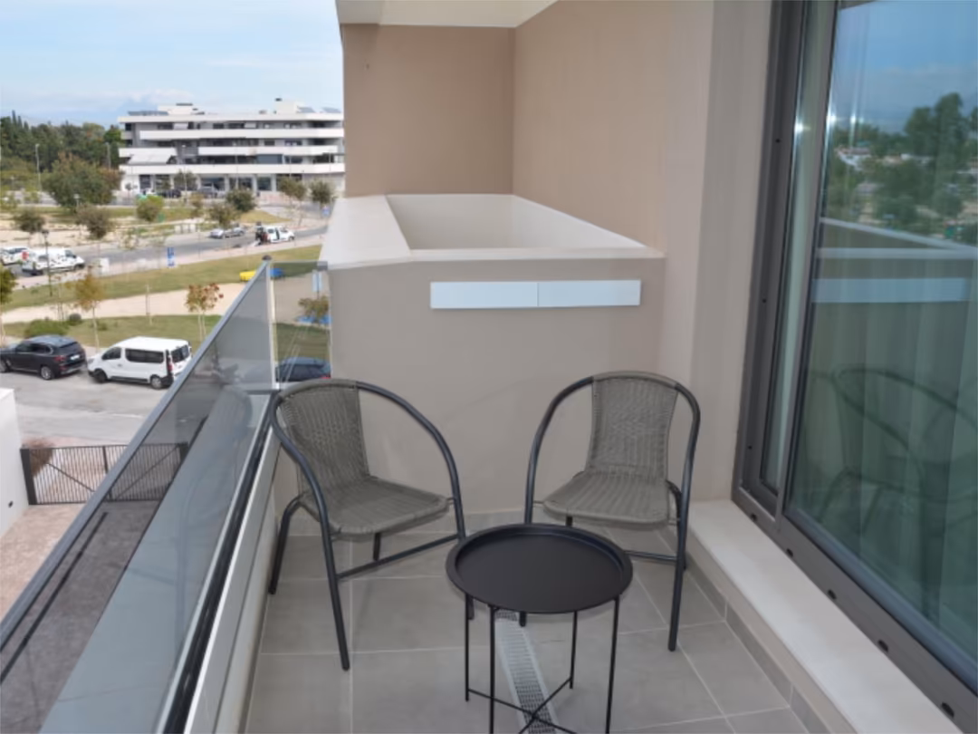 Apartamento en  Carrer Joaquim Gonzàlez I Caturla 13 - Foto 24