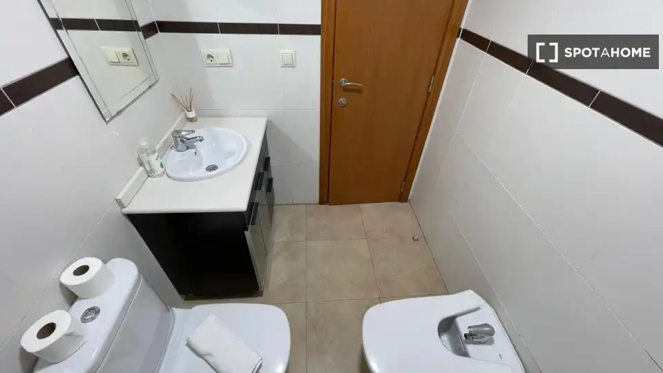 Piso en  Valencia Capital - Foto 2