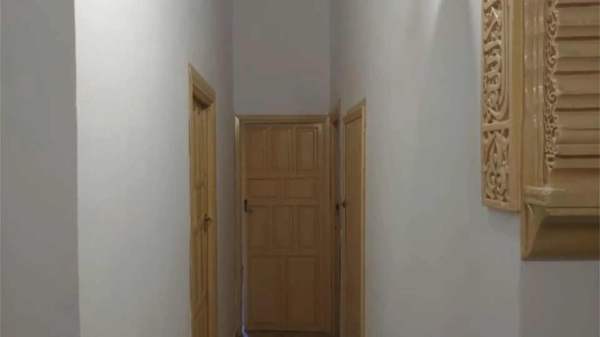 Finca rústica en  Carretera de la Sierra 180 - Foto 21