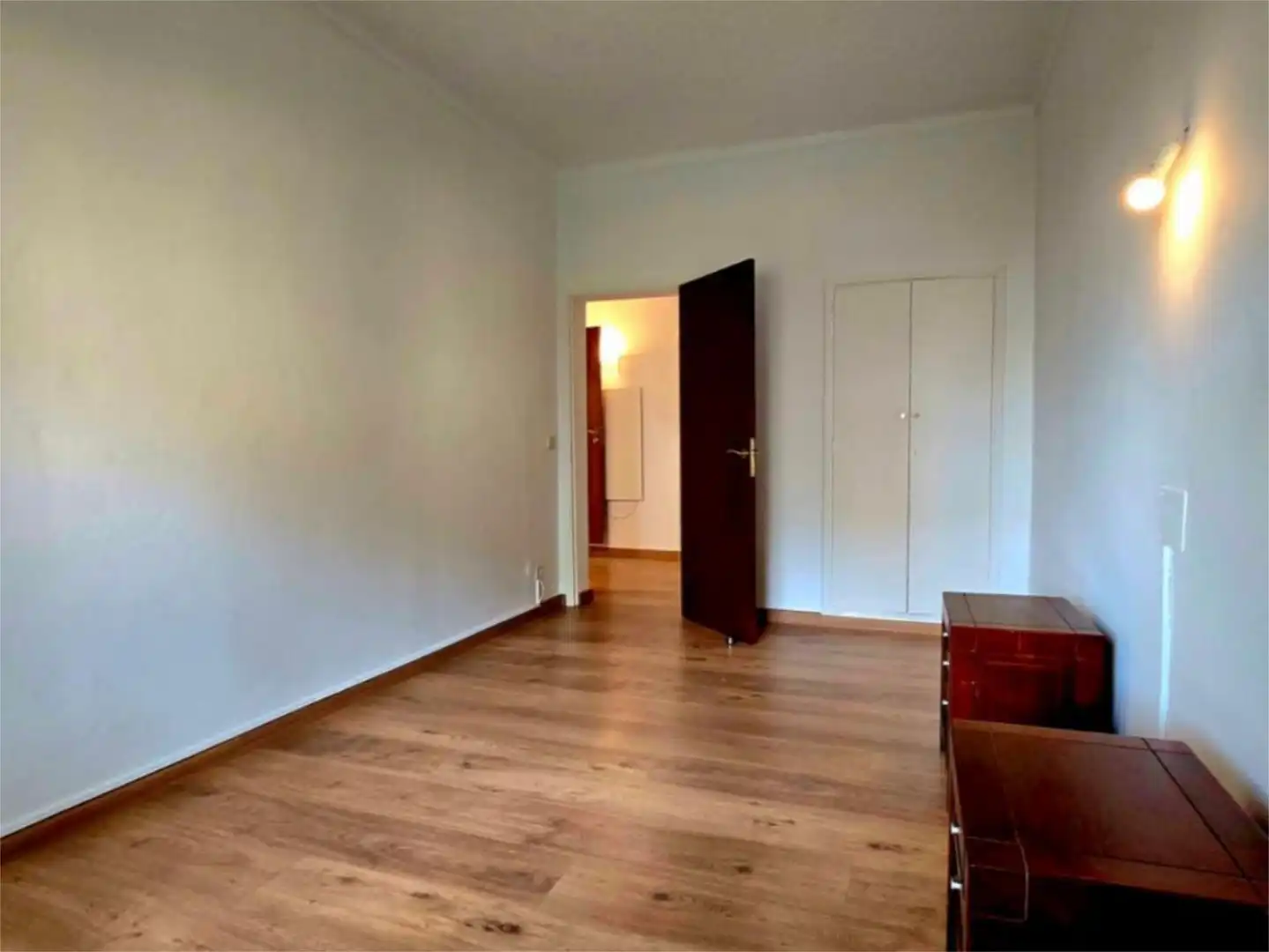 Piso en  Carrer de Juan Sebastián Elcano 65 - Foto 5