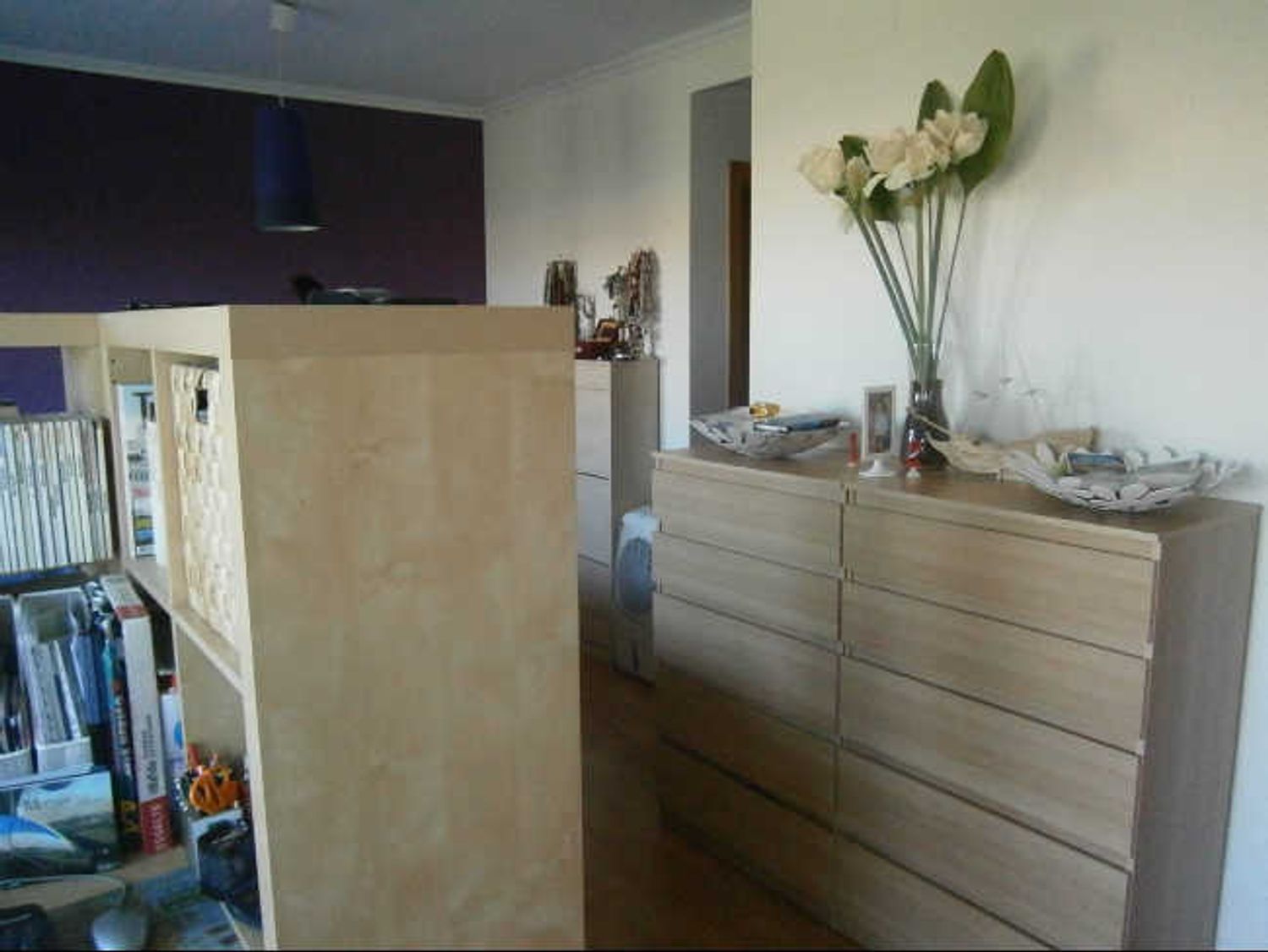 Piso en calle Puente la Reina, 46 - Foto 22