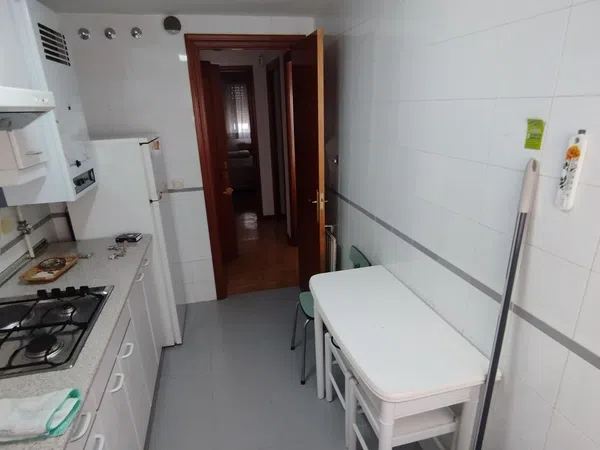 Piso en Calle Mayor, 40, Centro Urbano - Foto 7
