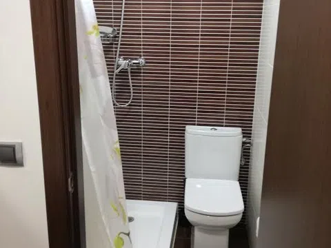 Estudio en calle Tecnocordoba1, 3 - Foto 9