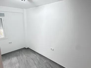 Piso en  San Luis 134 - Foto 10