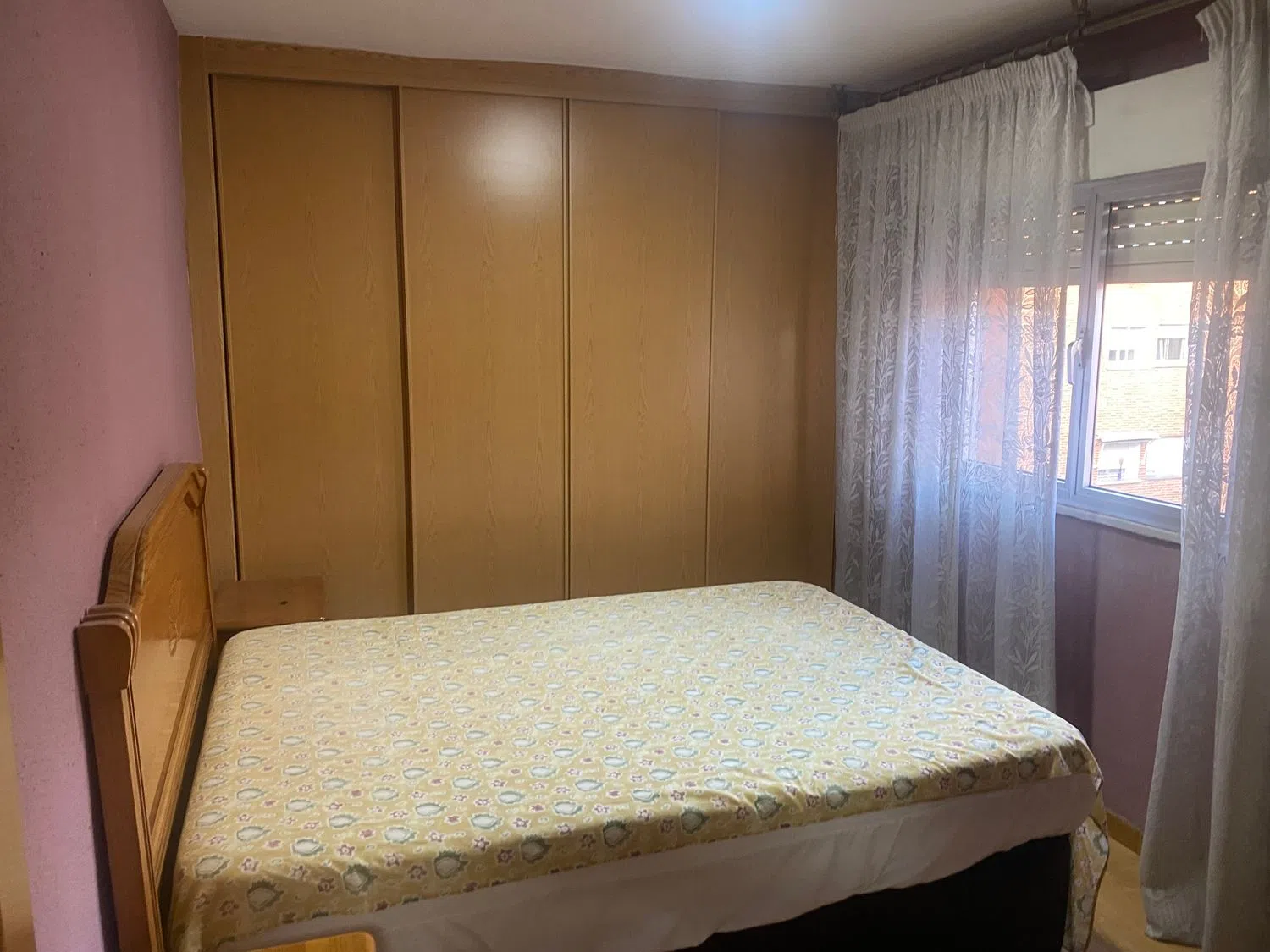 Piso en calle de Villalobos, 67 - Foto 12