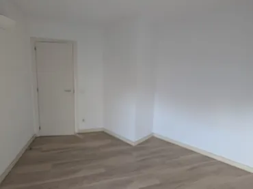 Piso en Sabadell - Foto 5