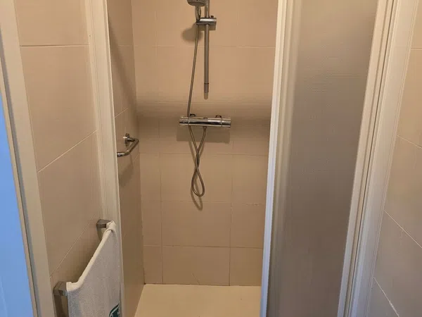 Piso en calle Hermanas Cubells, 15 - Foto 12