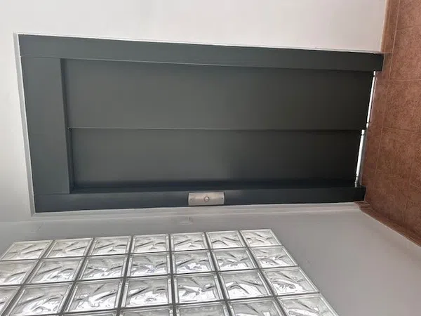 Piso en calle del Pintor Clarós, 31 - Foto 31