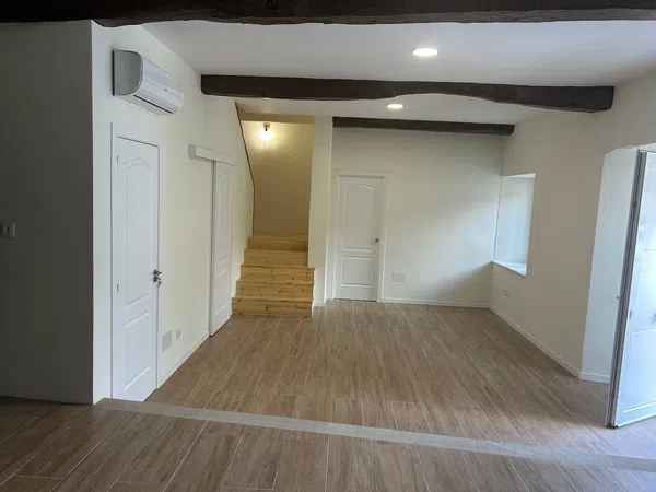Chalet pareado en Calle do Rego, 4 - Foto 15