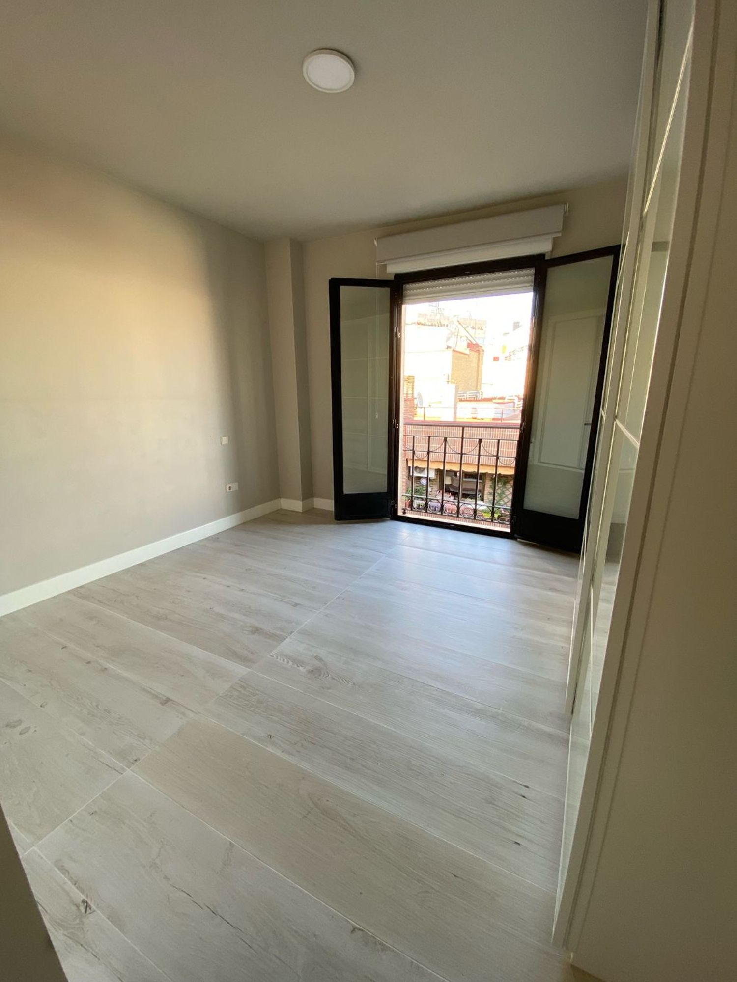 Ático en calle de Martín de los Heros, 31 - Foto 9