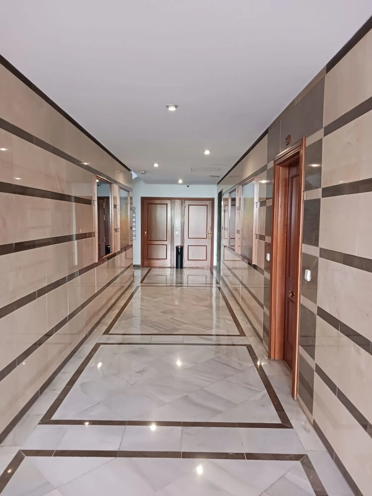 Piso en calle Cantábrico, 1 - Foto 2