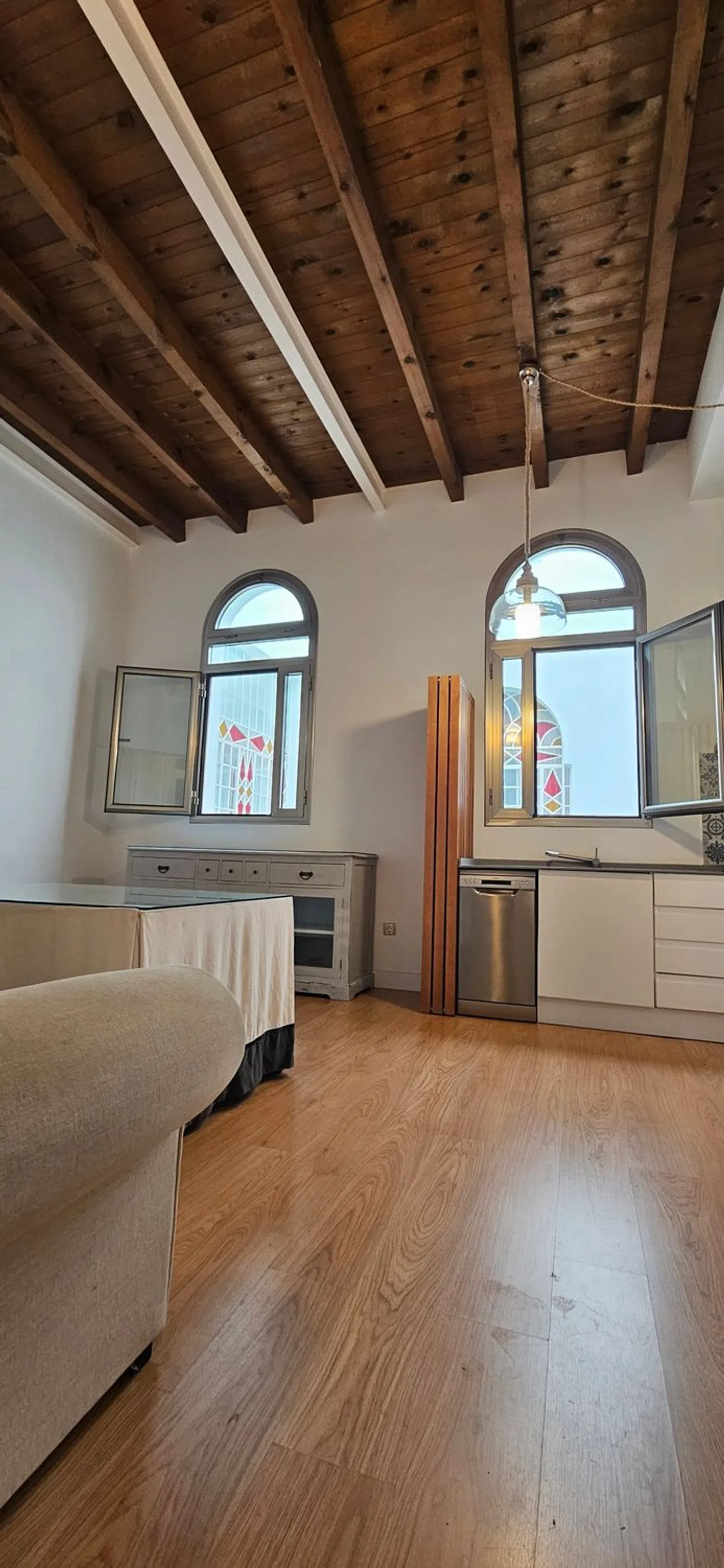 Piso en calle castellar, 6 - Foto 31