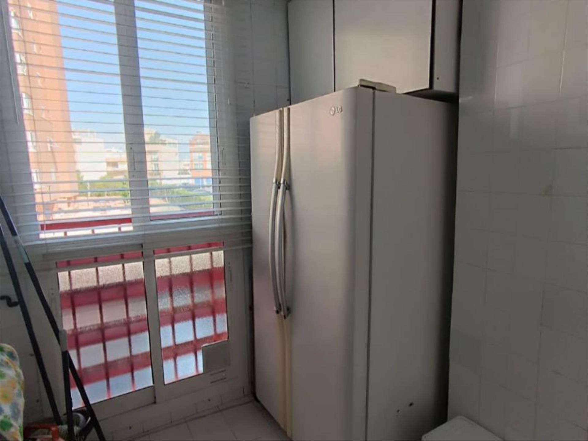 Piso en  Calle Victoria Kent Siano 32 - Foto 29