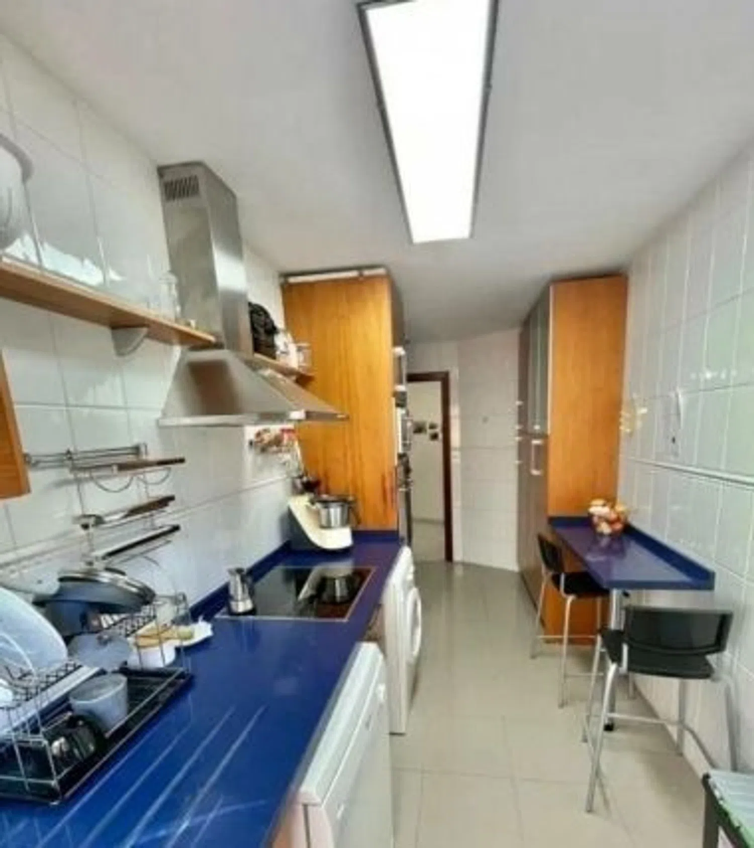 Piso en calle de Girona, 122 - Foto 10