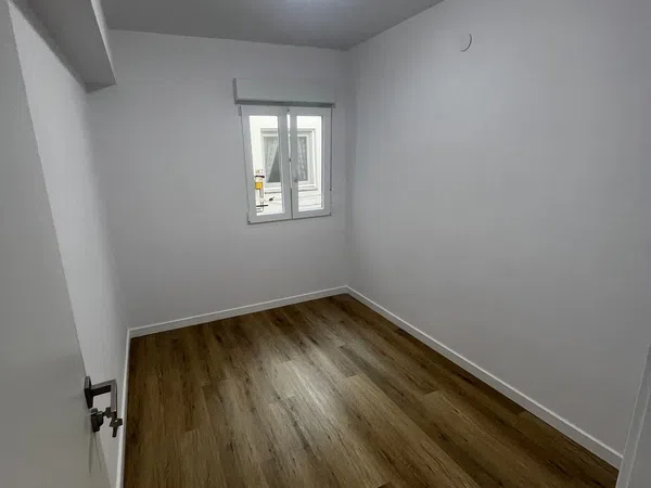 Piso en Calle Profesor Jiménez Díaz, 5 a, Numancia - San Fernando, Numancia - San Fernando - Foto 8