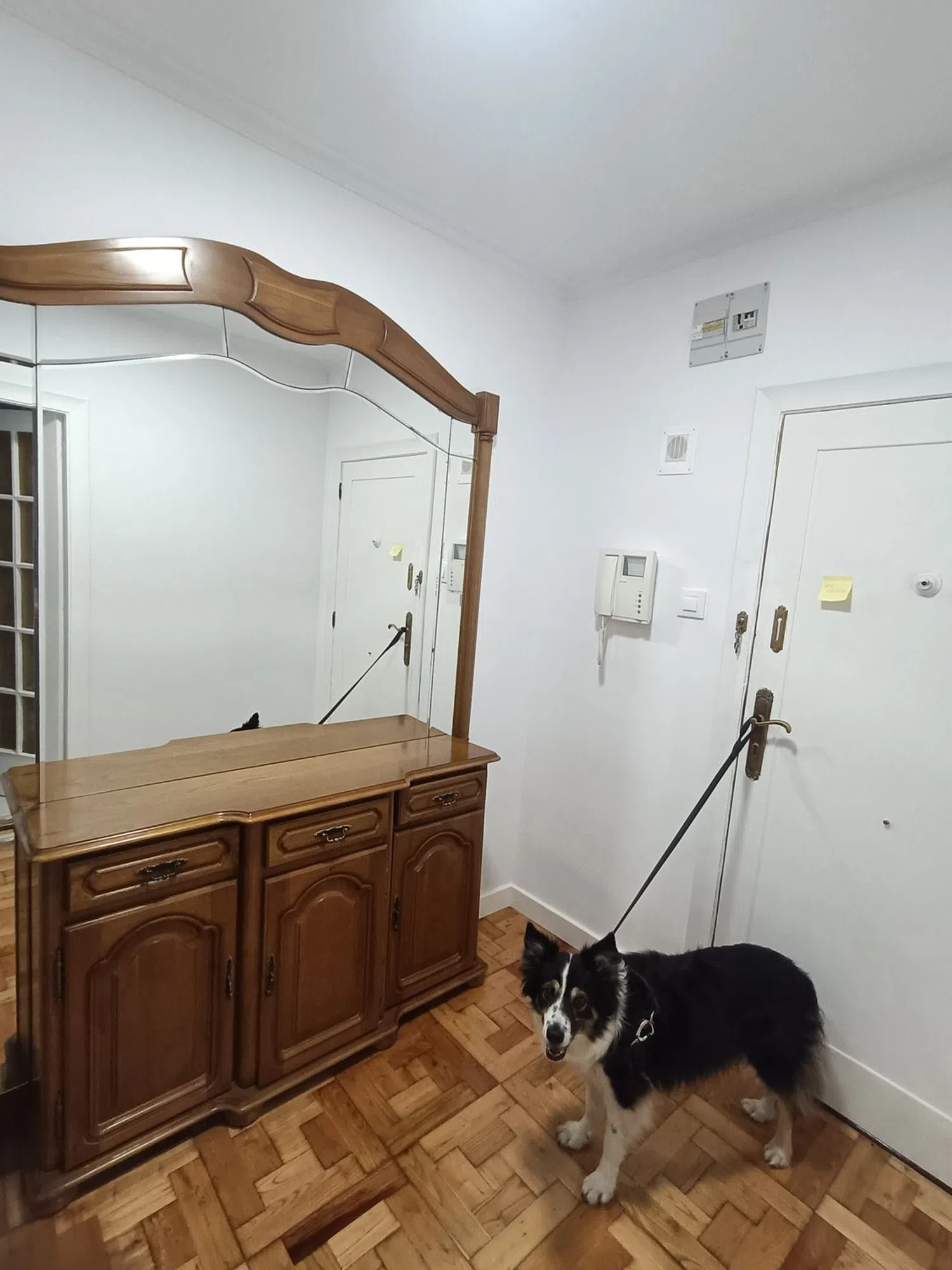 Piso en floranes, 46 - Foto 6