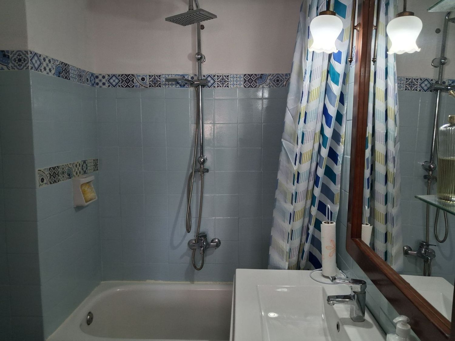 Piso en Calle Alcalde Quintanilla Martínez, 7, Caranza, Caranza - Foto 21