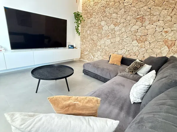 Chalet pareado en Calle de Toni Roig, 20 - Foto 4