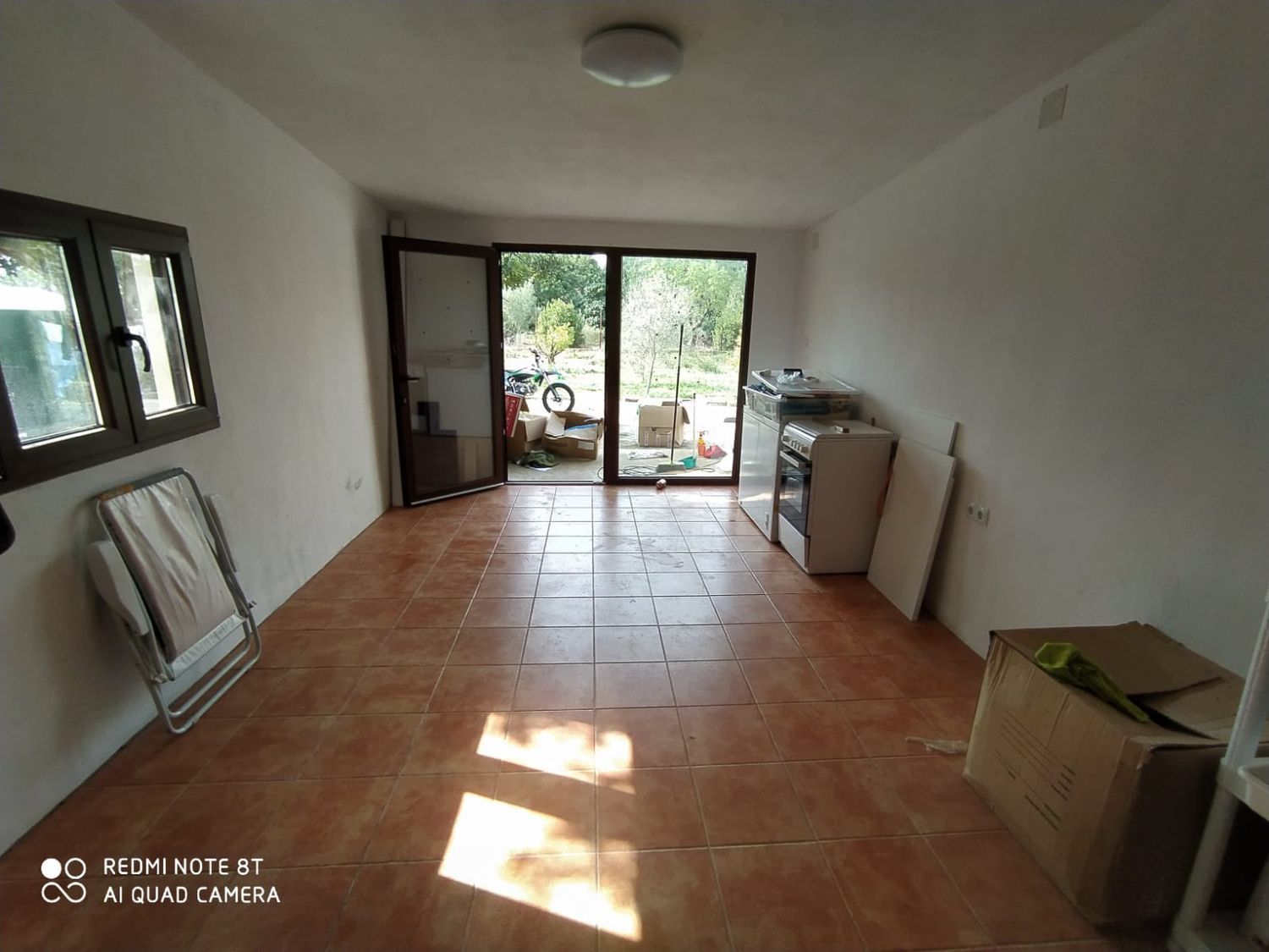 Casa independiente en camino del Caramello a la canyada de Tello, 4 - Foto 24