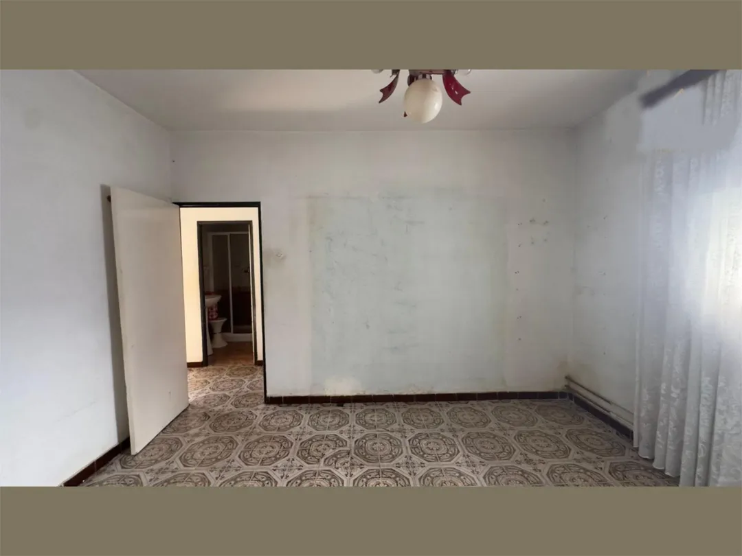 Piso en  Avenida de la Paz 10 - Foto 8