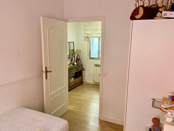 Piso en calle de Abtao, 21 - Foto 6