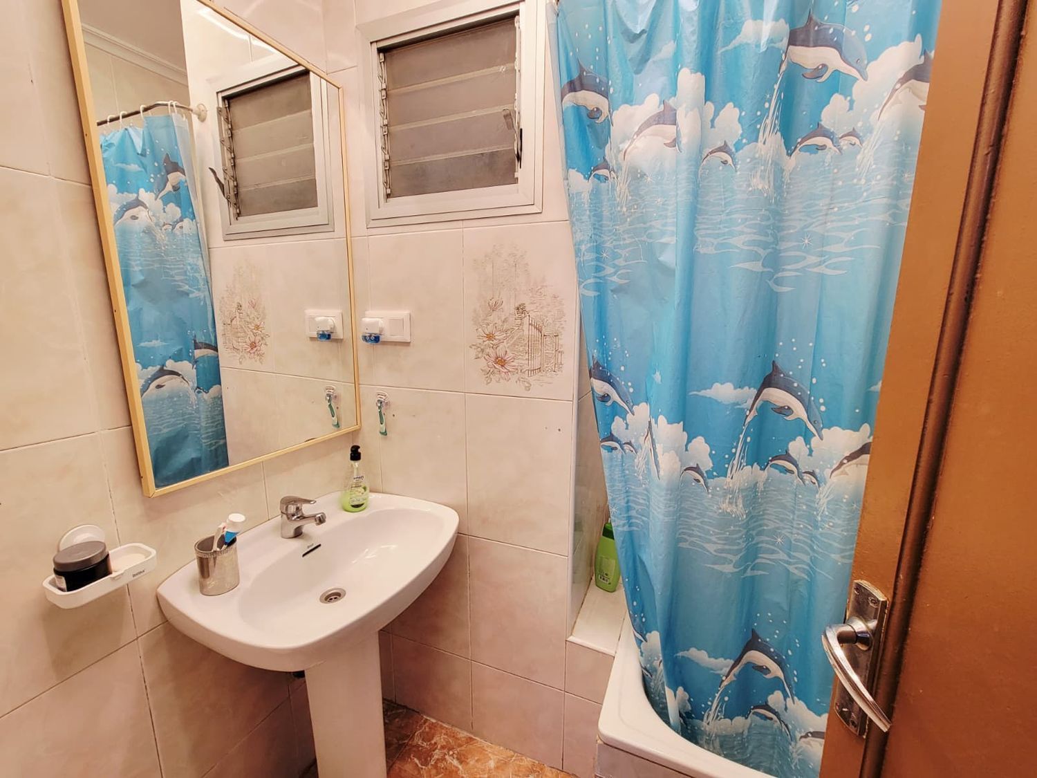 Piso en calle Del Finestrat, 2 - Foto 24