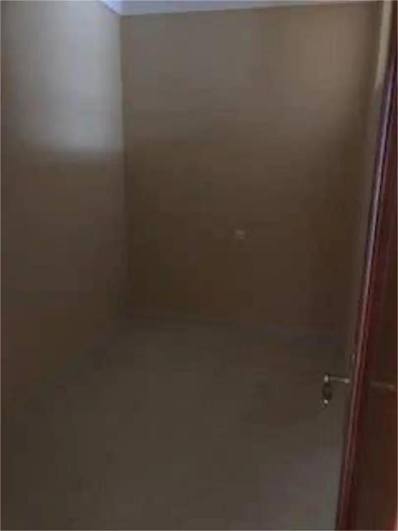 Piso en Estación - Foto 4