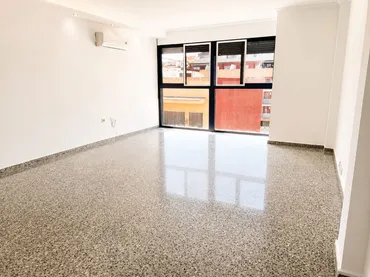 Piso en  Avinguda de la Pau 31 - Foto 27