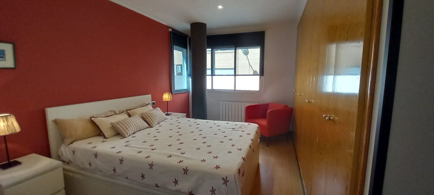 Piso en Alicante Privada, 6, Avda de Abril - 9 de Octubre, Avda de Abril - 9 de Octubre - Foto 12