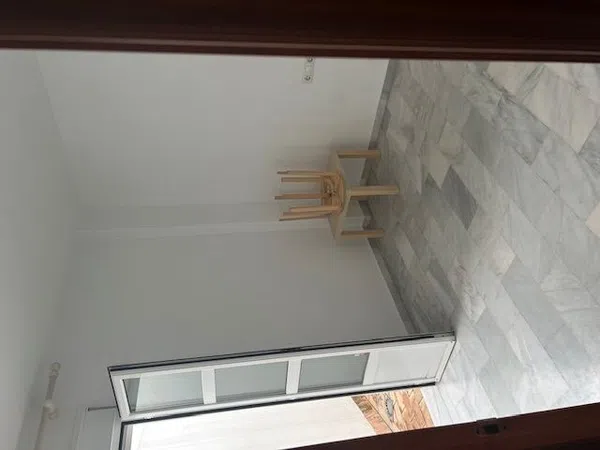 Piso en calle Ciclón, 5 - Foto 6