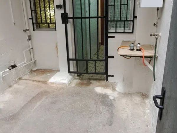 Piso en Calle de les Acàcies, 26, Benicalap - Foto 10