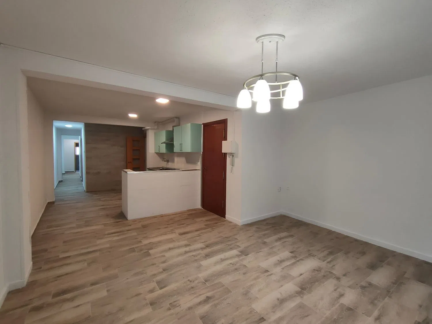 Piso en Foguerer, 5 - Foto 9