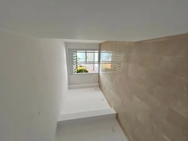 Piso en calle Bolivia, 159 - Foto 10