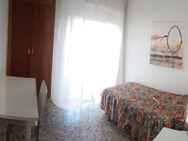 Piso en Travesía Uruguay, 6, Santa Teresa-Vista Hermosa - Foto 6
