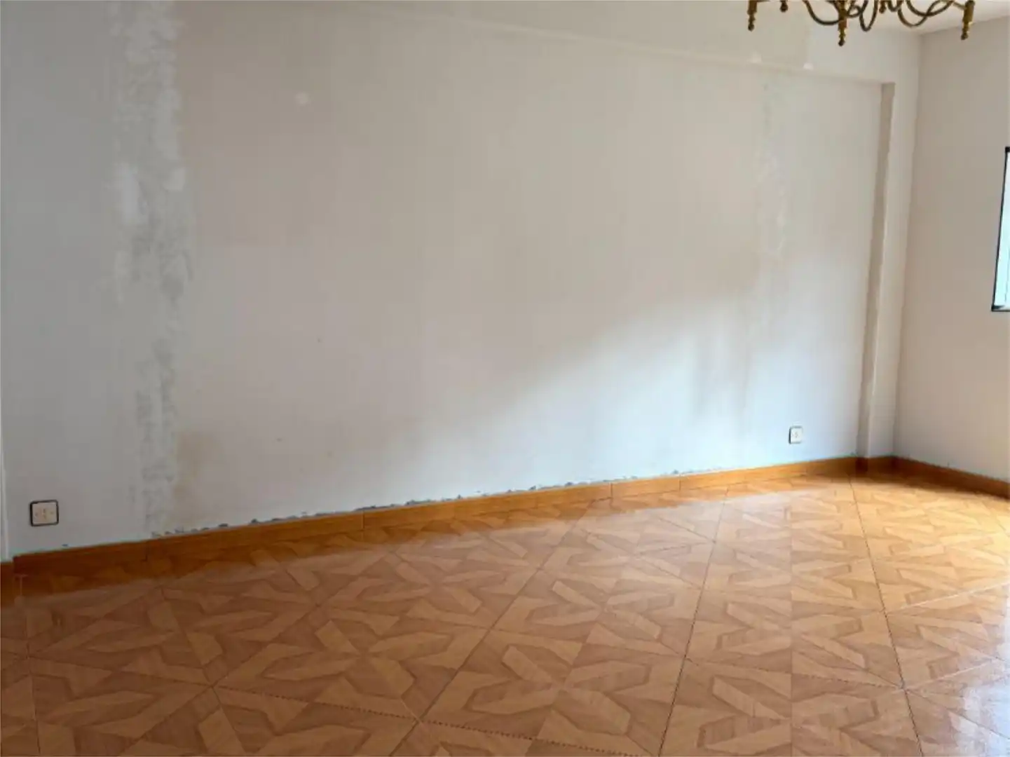 Piso en  Calle Doctor Fleming 5 - Foto 6