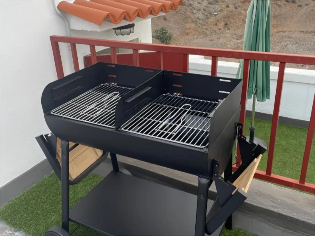 Piso en  Calle 125 - Foto 17