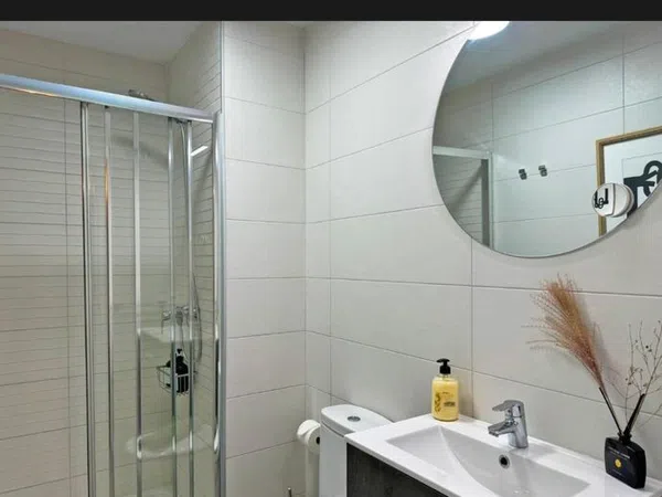 Piso en avenida Sanlúcar, 6 - Foto 17