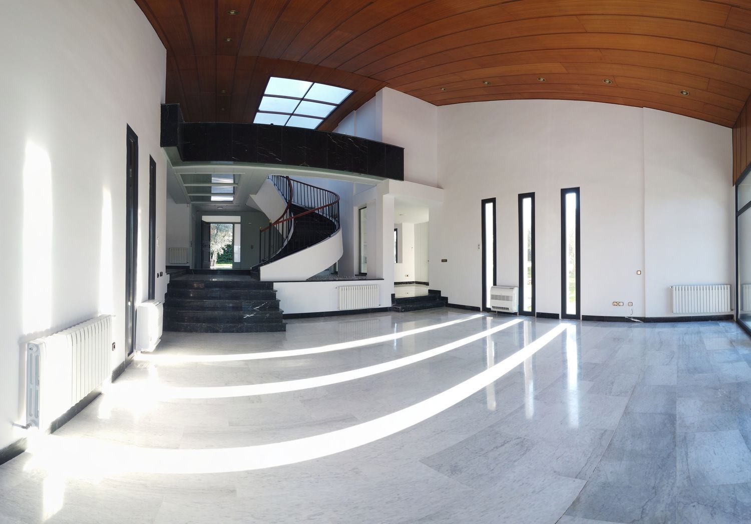 Casa independiente - Foto 7