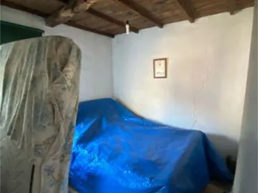 Chalet en Couso - Foto 4