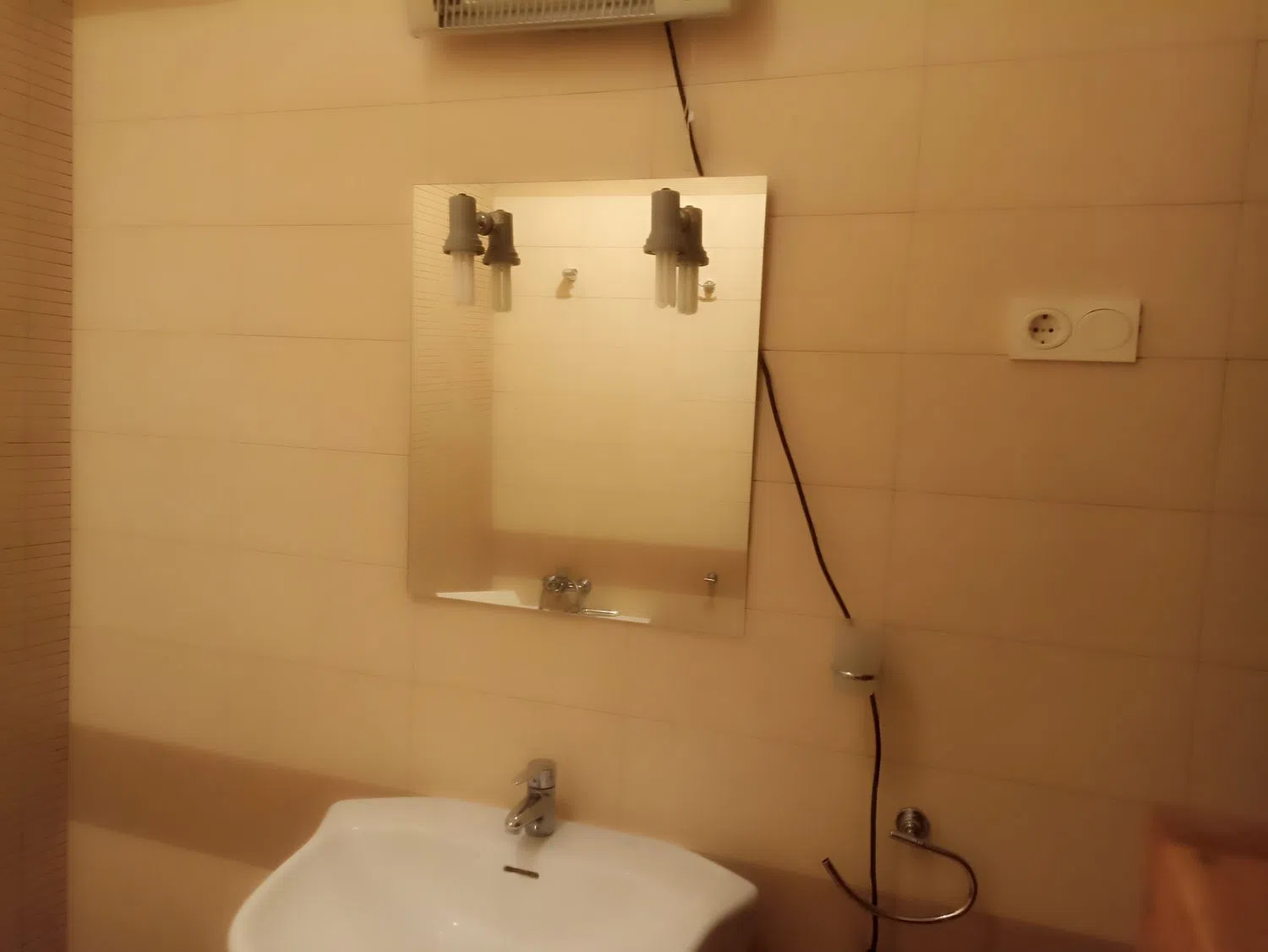 Chalet adosado en camino Paredes, 2 a - Foto 33