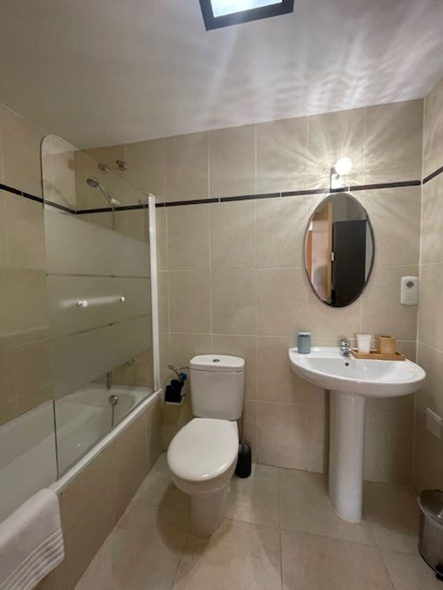 Piso en calle de Gabriel Miro, 9 - Foto 19