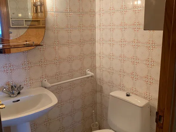 Piso en calle Gran Avenida, 2 - Foto 25