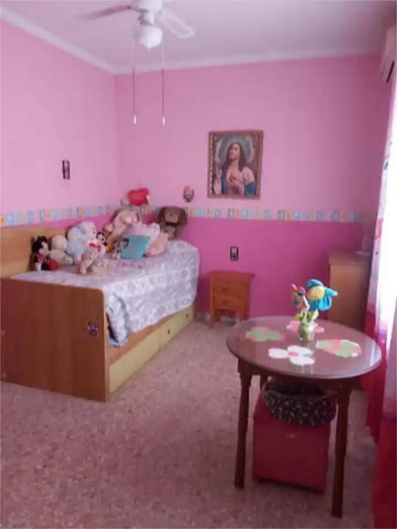 Chalet en Posadas, Cordoba - Foto 3